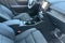2023 Volvo XC40 Recharge Pure Electric Twin Plus