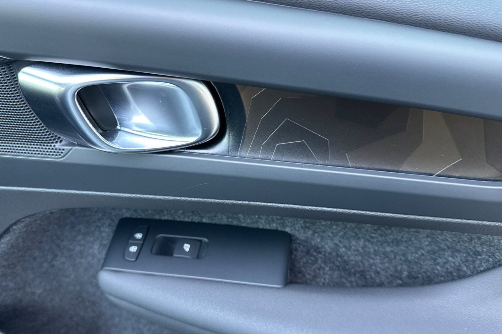 2023 Volvo XC40 Recharge Pure Electric Twin Plus