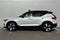 2023 Volvo XC40 Recharge Pure Electric Twin Plus