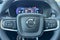 2023 Volvo XC40 Recharge Pure Electric Twin Plus