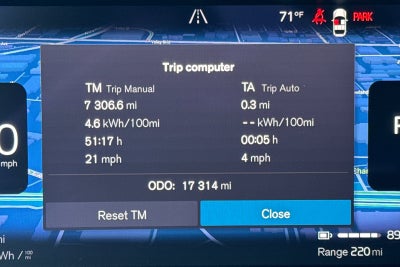 2023 Volvo XC40 Recharge Pure Electric Twin Plus