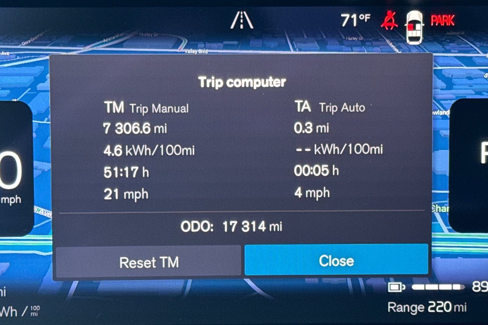 2023 Volvo XC40 Recharge Pure Electric Twin Plus