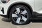 2023 Volvo XC40 Recharge Pure Electric Twin Plus