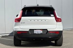2023 Volvo XC40 Recharge Pure Electric Twin Plus