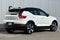 2023 Volvo XC40 Recharge Pure Electric Twin Plus