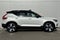 2023 Volvo XC40 Recharge Pure Electric Twin Plus