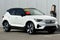 2023 Volvo XC40 Recharge Pure Electric Twin Plus