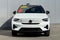 2023 Volvo XC40 Recharge Pure Electric Twin Plus
