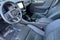2023 Volvo XC40 Recharge Pure Electric Twin Plus
