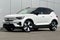 2023 Volvo XC40 Recharge Pure Electric Ultimate