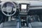 2023 Volvo XC40 Recharge Pure Electric Ultimate