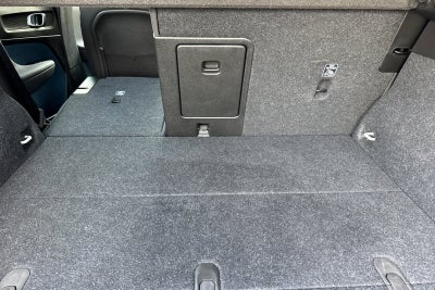2023 Volvo XC40 Recharge Pure Electric Ultimate