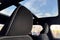 2023 Volvo XC40 Recharge Pure Electric Ultimate