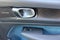 2023 Volvo XC40 Recharge Pure Electric Ultimate