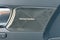 2023 Volvo XC40 Recharge Pure Electric Ultimate