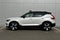 2023 Volvo XC40 Recharge Pure Electric Ultimate