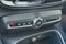 2023 Volvo XC40 Recharge Pure Electric Ultimate