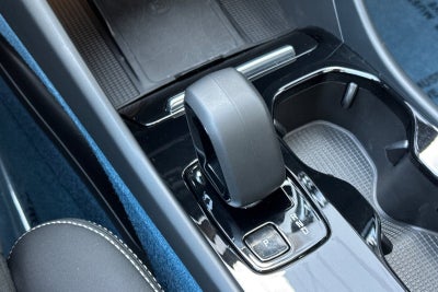 2023 Volvo XC40 Recharge Pure Electric Ultimate