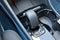 2023 Volvo XC40 Recharge Pure Electric Ultimate