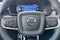 2023 Volvo XC40 Recharge Pure Electric Ultimate
