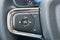 2023 Volvo XC40 Recharge Pure Electric Ultimate