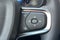2023 Volvo XC40 Recharge Pure Electric Ultimate