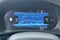 2023 Volvo XC40 Recharge Pure Electric Ultimate