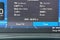 2023 Volvo XC40 Recharge Pure Electric Ultimate