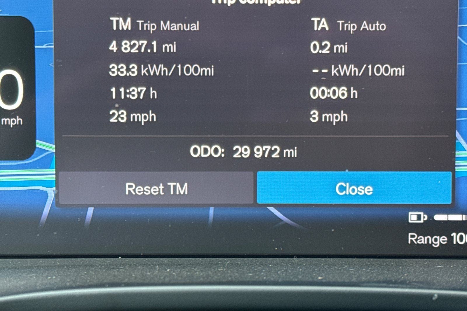 2023 Volvo XC40 Recharge Pure Electric Ultimate