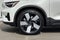 2023 Volvo XC40 Recharge Pure Electric Ultimate