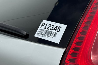 2023 Volvo XC40 Recharge Pure Electric Ultimate