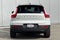 2023 Volvo XC40 Recharge Pure Electric Ultimate