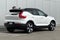 2023 Volvo XC40 Recharge Pure Electric Ultimate