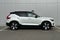 2023 Volvo XC40 Recharge Pure Electric Ultimate