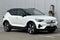 2023 Volvo XC40 Recharge Pure Electric Ultimate