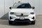2023 Volvo XC40 Recharge Pure Electric Ultimate