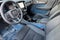 2023 Volvo XC40 Recharge Pure Electric Ultimate