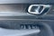 2023 Volvo XC40 Recharge Pure Electric Ultimate