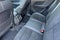 2023 Volvo XC40 Recharge Pure Electric Ultimate