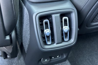 2023 Volvo XC40 Recharge Pure Electric Ultimate