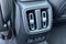 2023 Volvo XC40 Recharge Pure Electric Ultimate