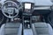 2023 Volvo XC40 Recharge Pure Electric Ultimate
