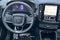 2023 Volvo XC40 Recharge Pure Electric Ultimate