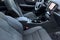 2023 Volvo XC40 Recharge Pure Electric Ultimate