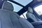 2023 Volvo XC40 Recharge Pure Electric Ultimate