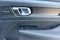 2023 Volvo XC40 Recharge Pure Electric Ultimate