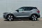 2023 Volvo XC40 Recharge Pure Electric Ultimate