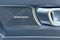 2023 Volvo XC40 Recharge Pure Electric Ultimate
