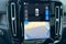 2023 Volvo XC40 Recharge Pure Electric Ultimate
