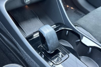 2023 Volvo XC40 Recharge Pure Electric Ultimate
